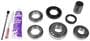 Yukon Axle Differential Bearing And Seal Kit