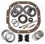Yukon Axle Differential Bearing And Seal Kit
