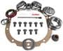 Yukon Axle Differential Bearing And Seal Kit