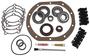 Yukon Axle Differential Bearing And Seal Kit