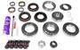 Yukon Axle Differential Bearing And Seal Kit