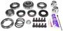Yukon Axle Differential Bearing And Seal Kit