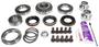 Yukon Axle Differential Bearing And Seal Kit