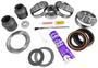 Yukon Axle Differential Bearing And Seal Kit