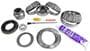 Yukon Axle Differential Bearing And Seal Kit
