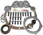 Yukon Axle Differential Bearing And Seal Kit