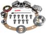 Yukon Axle Differential Bearing And Seal Kit