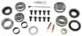 Yukon Axle Differential Bearing And Seal Kit