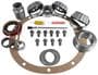 Yukon Axle Differential Bearing And Seal Kit