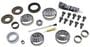 Yukon Axle Differential Bearing And Seal Kit
