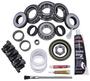Yukon Axle Differential Bearing And Seal Kit