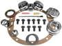 Yukon Axle Differential Bearing And Seal Kit