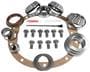 Yukon Axle Differential Bearing And Seal Kit