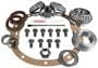Yukon Axle Differential Bearing And Seal Kit