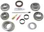 Yukon Axle Differential Bearing And Seal Kit