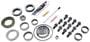 Yukon Axle Differential Bearing And Seal Kit