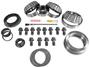 Yukon Axle Differential Bearing And Seal Kit