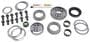 Yukon Axle Differential Bearing And Seal Kit