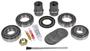 Yukon Axle Differential Bearing And Seal Kit