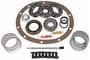 Yukon Axle Differential Bearing And Seal Kit