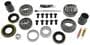 Yukon Axle Differential Bearing And Seal Kit