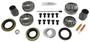 Yukon Axle Differential Bearing And Seal Kit