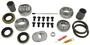 Yukon Axle Differential Bearing And Seal Kit