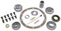 Yukon Axle Differential Bearing And Seal Kit