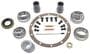 Yukon Axle Differential Bearing And Seal Kit