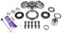 Yukon Axle Differential Bearing And Seal Kit