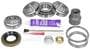Yukon Axle Differential Bearing And Seal Kit