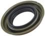 Yukon Axle Shaft Seal