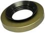 Yukon Differential Pinion Seal