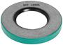 Yukon Pinion Seal