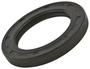 Yukon Axle Shaft Seal