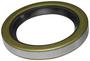 Yukon Axle Shaft Seal