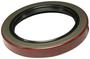 Yukon Axle Shaft Seal