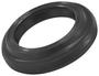 Yukon Axle Shaft Seal