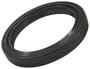 Yukon Axle Shaft Seal