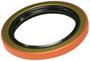 Yukon Wheel Seal