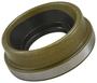 Yukon Axle Shaft Seal