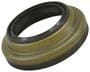Yukon Axle Shaft Seal