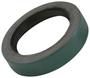 Yukon Axle Shaft Seal