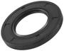 Yukon Differential Pinion Seal