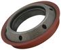 Yukon Axle Shaft Seal