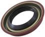 Yukon Differential Pinion Seal