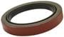 Yukon Axle Shaft Seal