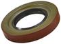 Yukon Axle Shaft Seal