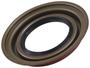 Yukon Differential Pinion Seal
