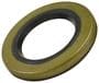 Yukon Axle Shaft Seal